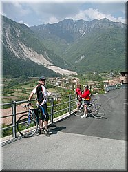 080510-LagoDiGarda-180_Brc.JPG