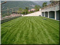 080510-LagoDiGarda-181_Brc.JPG