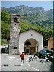 080510-LagoDiGarda-197_Brc.JPG