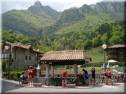 080510-LagoDiGarda-200_Brc.JPG