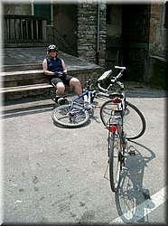 080510-LagoDiGarda-201_Brc.JPG