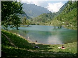 080510-LagoDiGarda-205_Brc.JPG