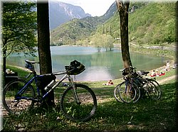 080510-LagoDiGarda-210_Brc.JPG