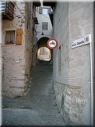 080510-LagoDiGarda-215_Brc.JPG