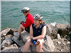 080510-LagoDiGarda-217_Brc.JPG