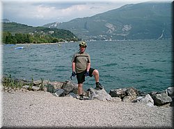 080510-LagoDiGarda-223_Brc.JPG