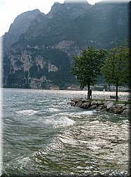 080510-LagoDiGarda-224_Brc.JPG