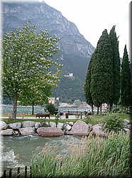 080510-LagoDiGarda-225_Brc.JPG