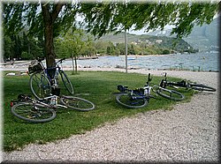 080510-LagoDiGarda-226_Brc.JPG