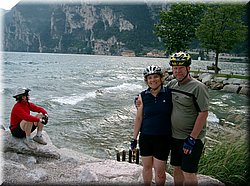 080510-LagoDiGarda-227_Brc.JPG