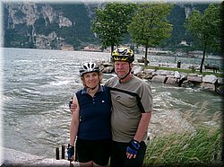 080510-LagoDiGarda-228_Brc.JPG