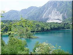 080510-LagoDiGarda-P5100101_LPP.JPG