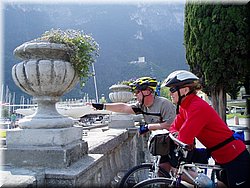 080510-LagoDiGarda-P5100114_LPP.JPG