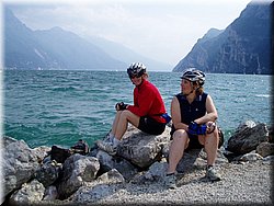 080510-LagoDiGarda-P5100116_LPP.JPG