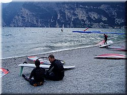 080510-LagoDiGarda-P5100121_LPP.JPG