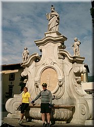 080511-LagoDiGarda-237_Brc.JPG