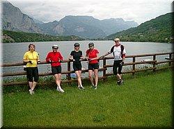 080511-LagoDiGarda-244_Brc.JPG