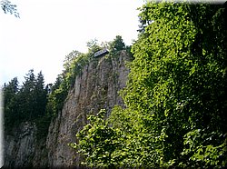 080615-Macocha-77.JPG