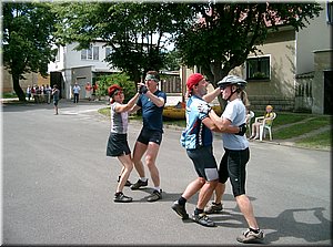 080621-Tocnik-hasici-01_Brc.JPG