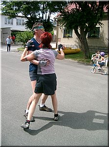 080621-Tocnik-hasici-02_Brc.JPG