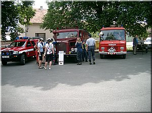 080621-Tocnik-hasici-07_Brc.JPG