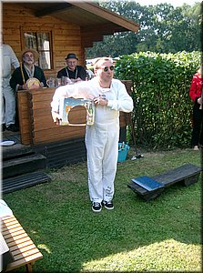 080726-Jezci-1zahrada-10.JPG