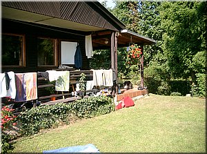 080726-Jezci-1zahrada-29.JPG