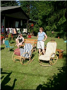 080726-Jezci-1zahrada-37.JPG