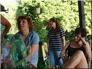 080726-Jezci-2terasa-104_Eva.JPG