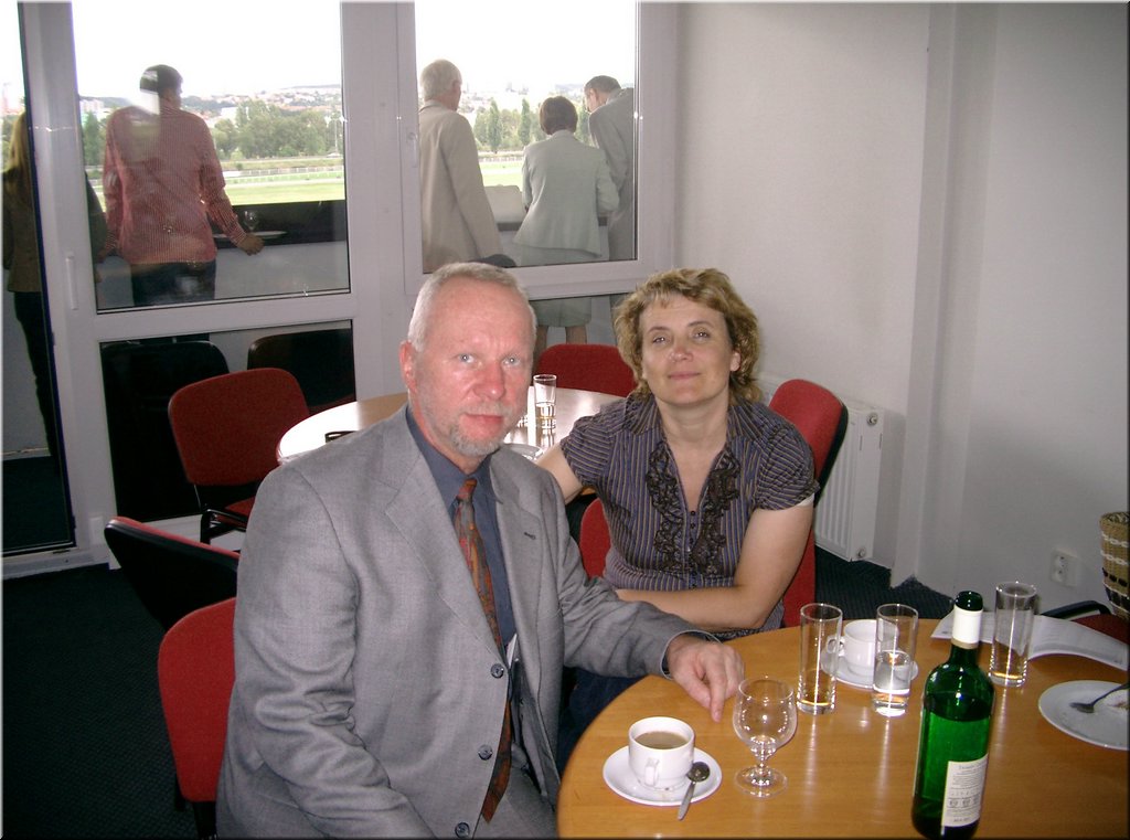 080907-Chuchle-12.JPG