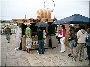 080907-Chuchle-17.JPG