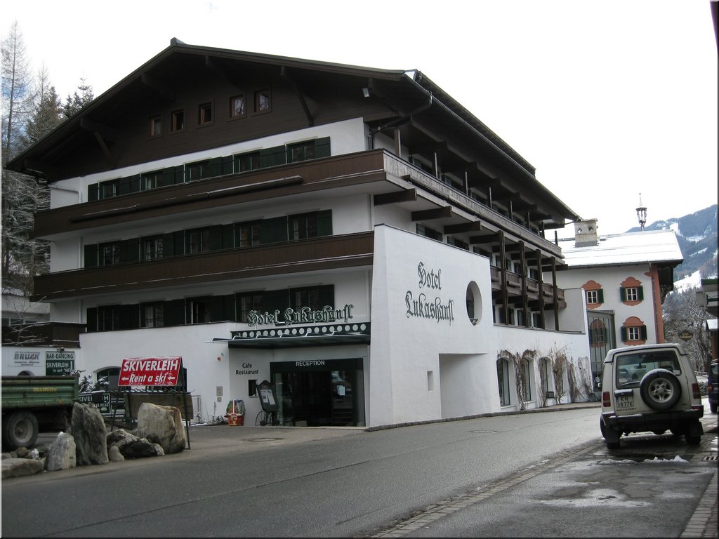 090322-AqHory-Saalbach-IMG_1338.JPG