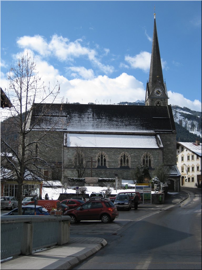 090322-AqHory-Saalbach-IMG_1346.JPG