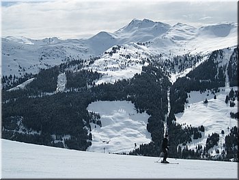 090322-AqHory-Saalbach-IMG_1301.JPG