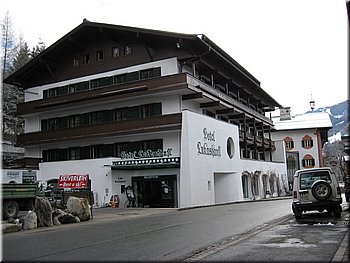 090322-AqHory-Saalbach-IMG_1338.JPG