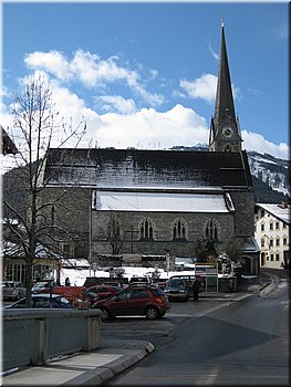 090322-AqHory-Saalbach-IMG_1346.JPG