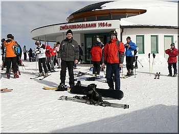 090322-AqHory-Saalbach-P1060880.JPG