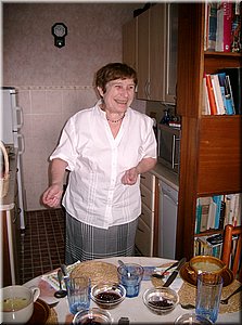 090328-Lincova-Obed-2.jpg