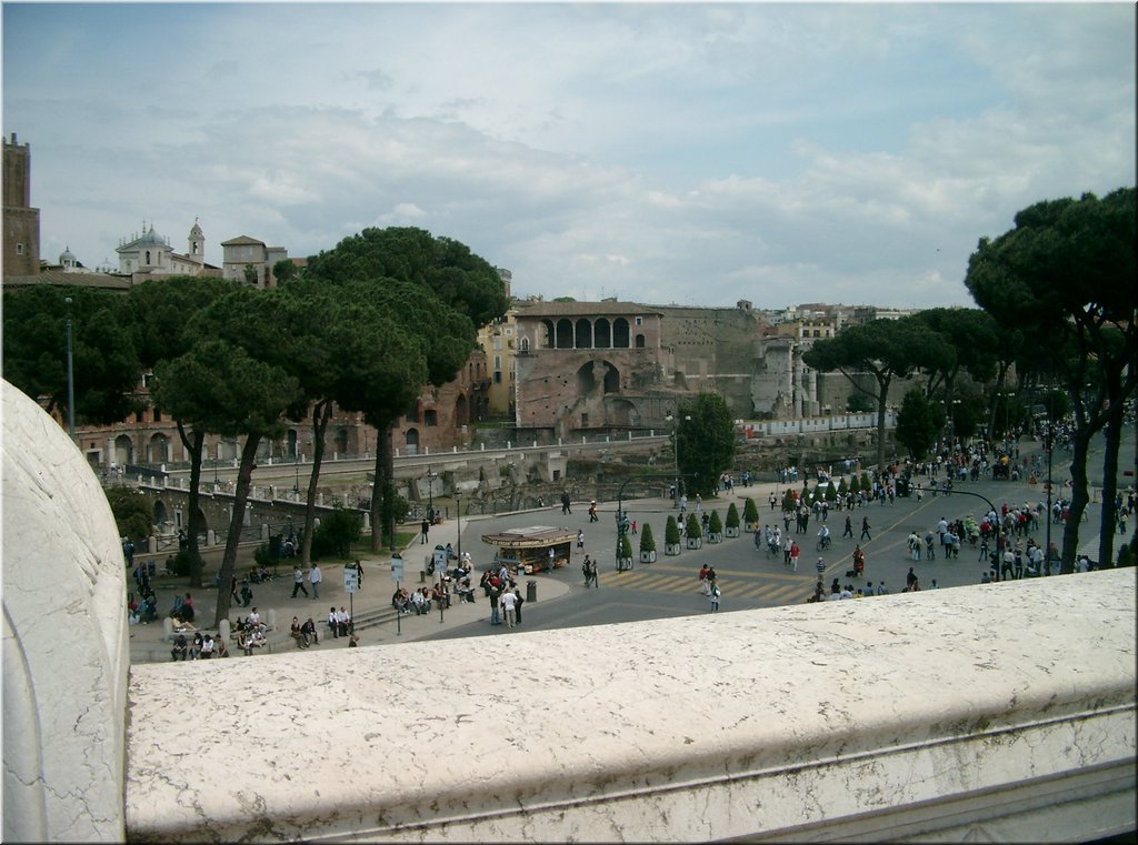 090501-Roma-239.JPG