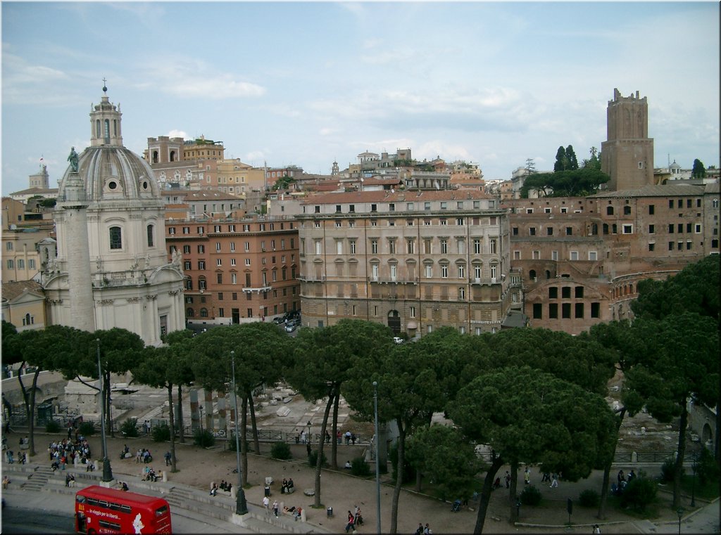 090501-Roma-248.JPG