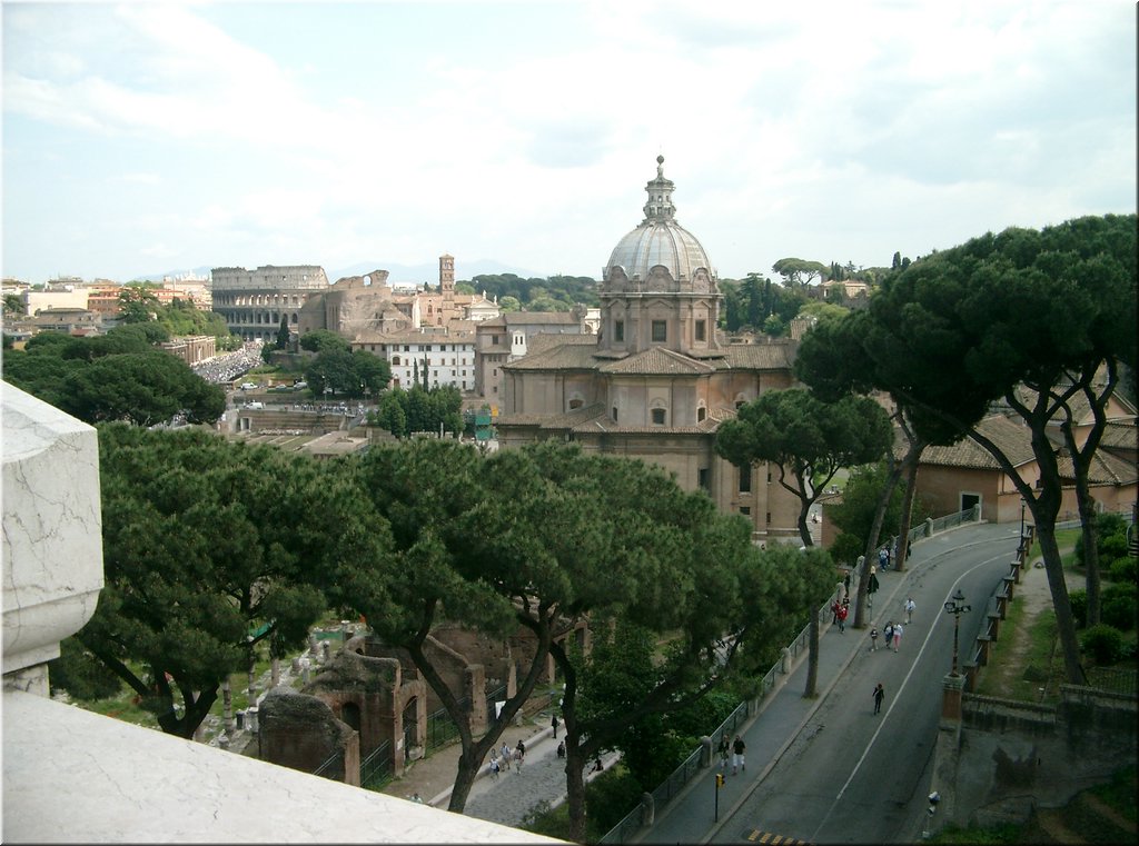 090501-Roma-257.JPG