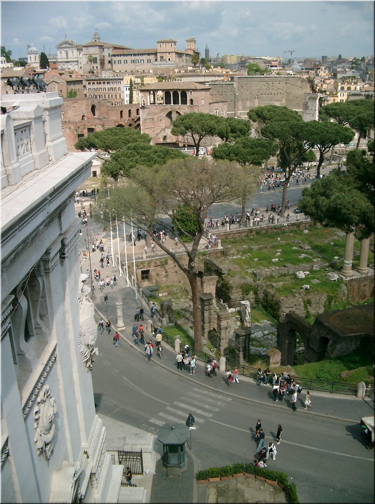 090501-Roma-261.JPG