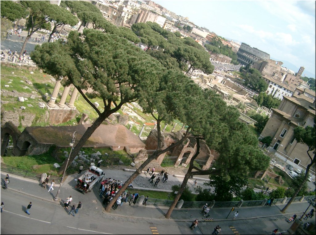 090501-Roma-262.JPG