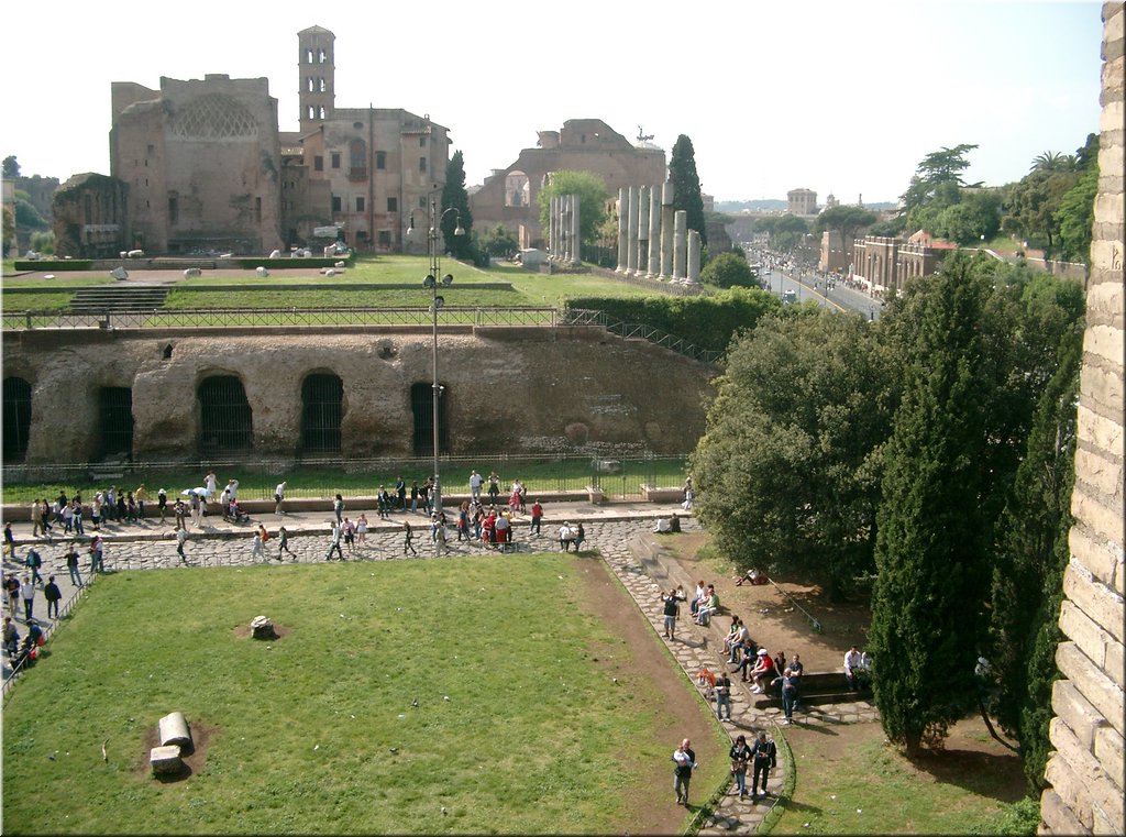 090502-Roma-357.JPG