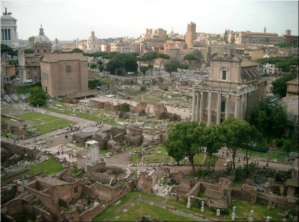 090502-Roma-394.JPG