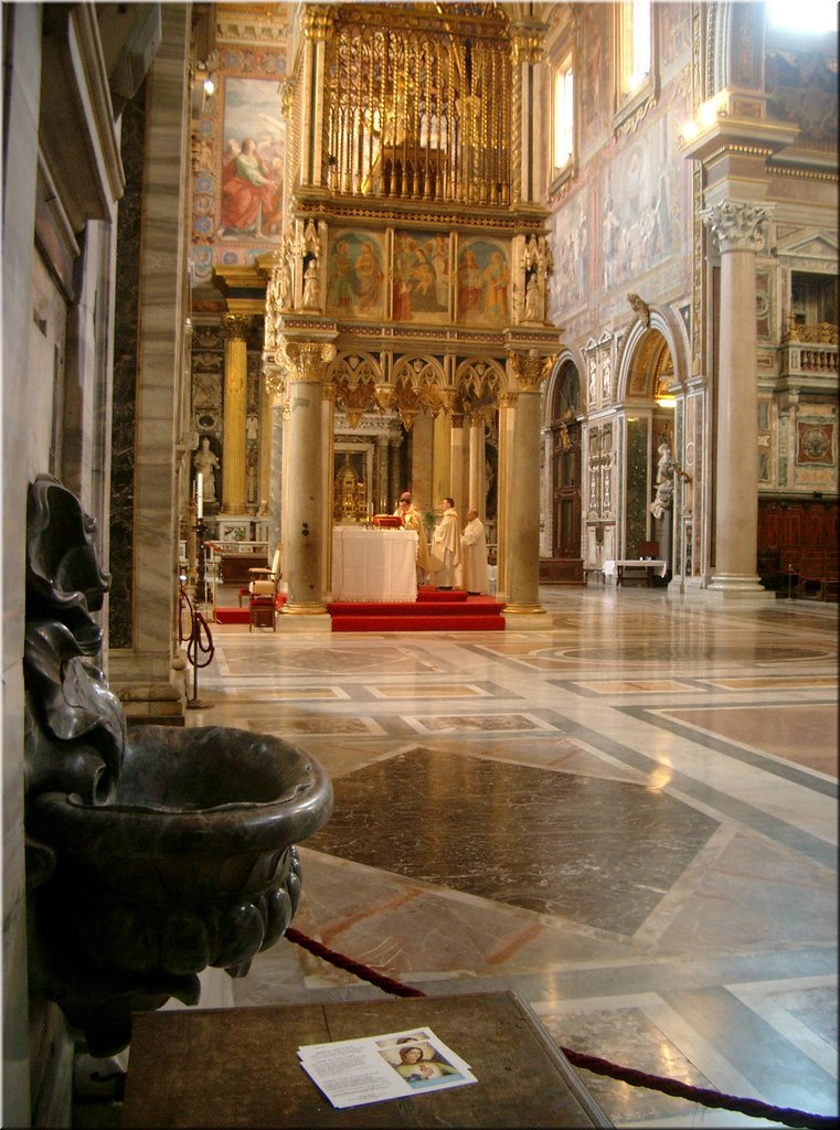 090503-Roma-424.JPG