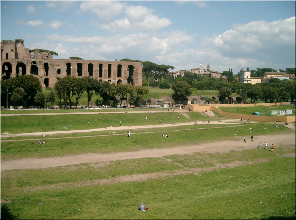 090503-Roma-446.JPG