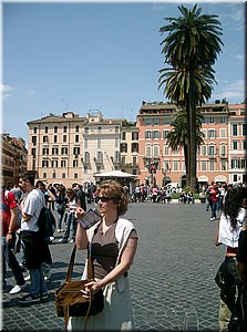 090501-Roma-218.JPG