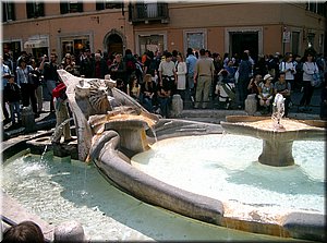 090501-Roma-220.JPG