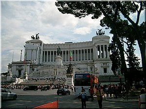 090501-Roma-228.JPG